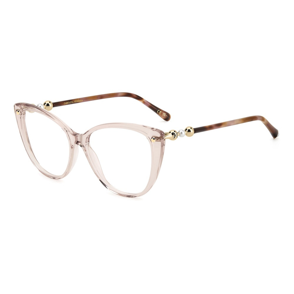 GAFAS DE VISTA CAROLINA HERRERA HER 0319