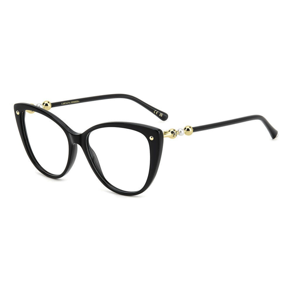 GAFAS DE VISTA CAROLINA HERRERA HER 0319