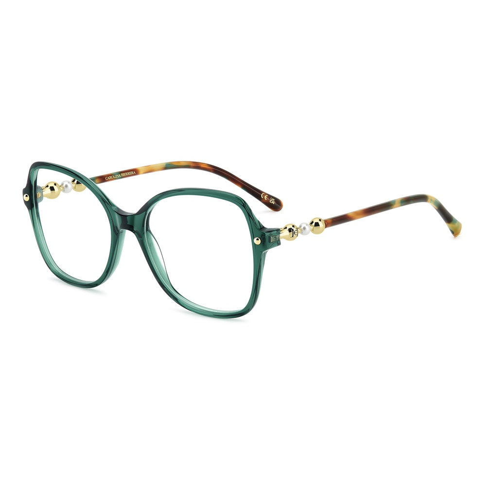GAFAS DE VISTA CAROLINA HERRERA HER 0320