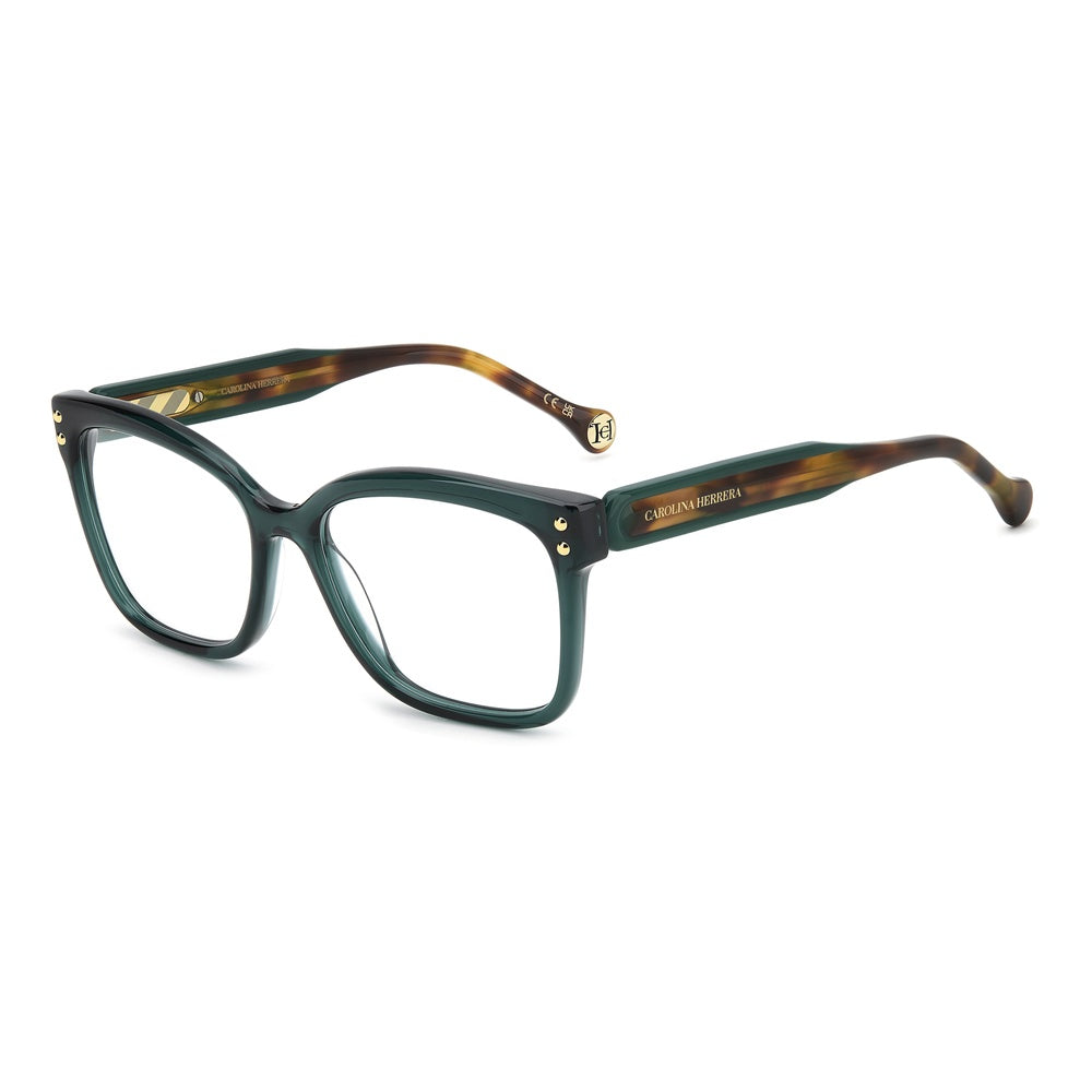 GAFAS DE VISTA CAROLINA HERRERA HER 0316