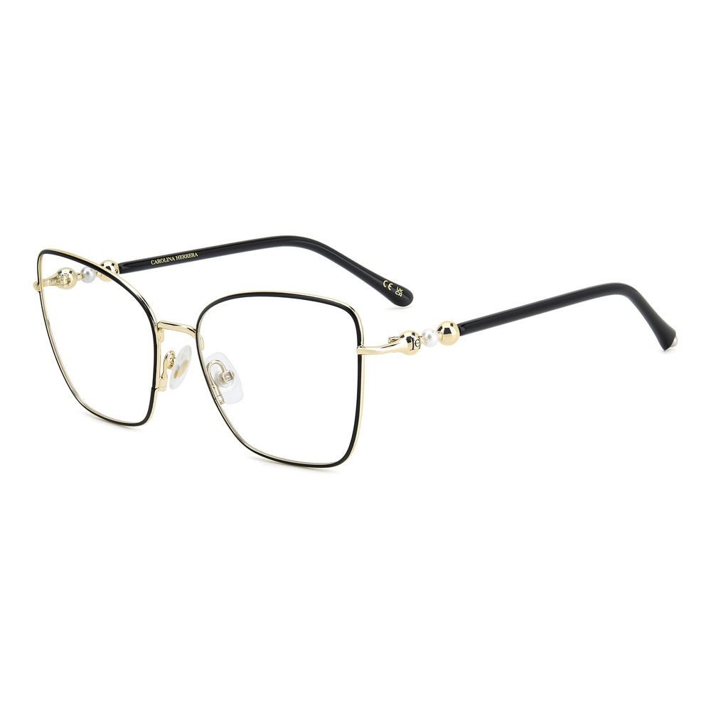 GAFAS DE VISTA CAROLINA HERRERA HER 0321