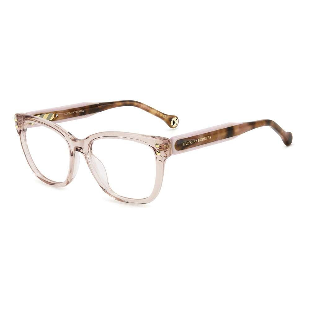 GAFAS DE VISTA CAROLINA HERRERA HER 0317/G