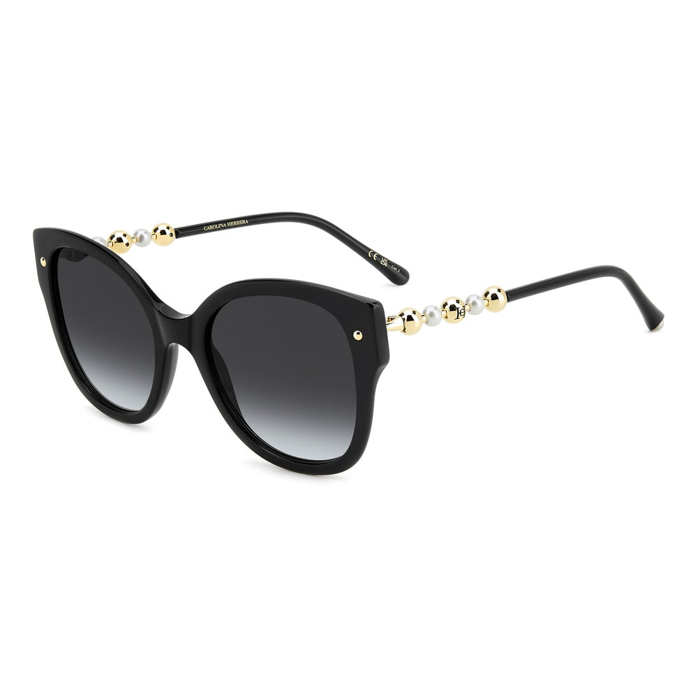 GAFAS DE SOL CAROLINA HERRERA HER 0318/S