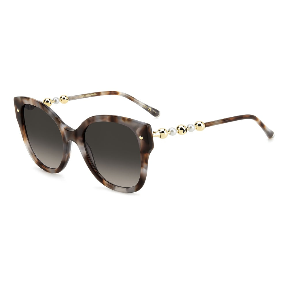 GAFAS DE SOL CAROLINA HERRERA HER 0318/S