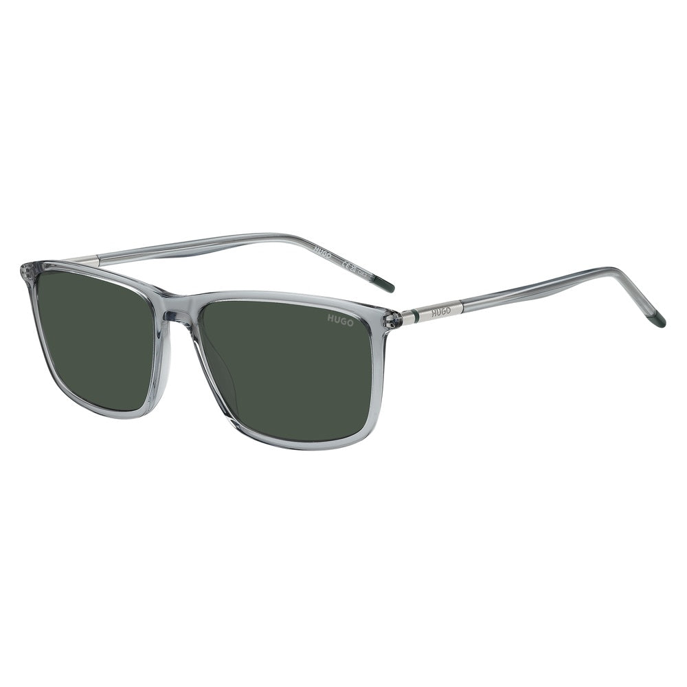 GAFAS DE SOL HUGO HG 1374/S