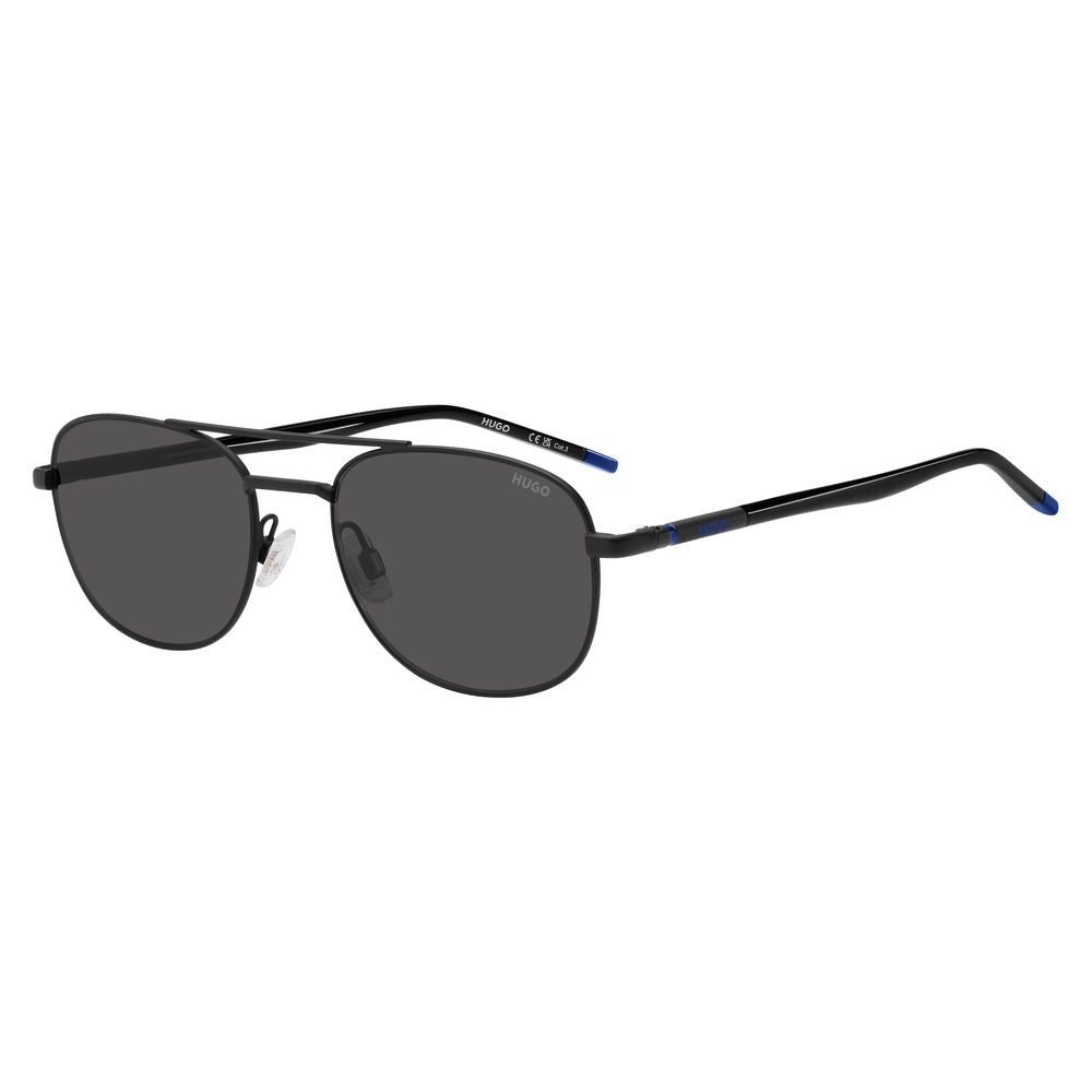 Gafas De Sol HUGO HG 1375/S 003 Hombre Talla 56 mm