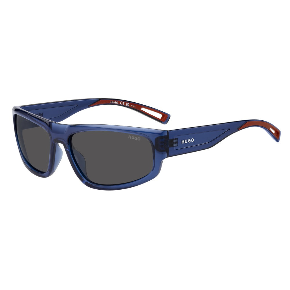 GAFAS DE SOL HUGO HG 1367/S