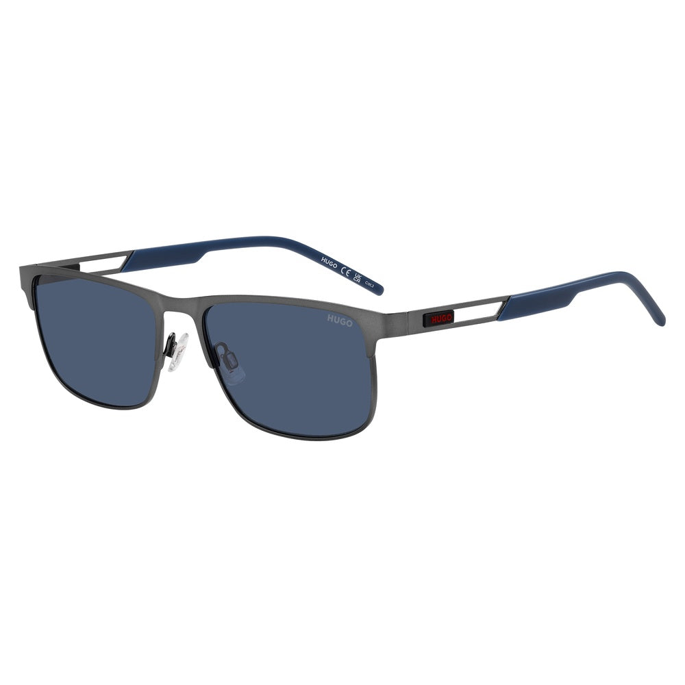 GAFAS DE SOL HUGO HG 1385/S