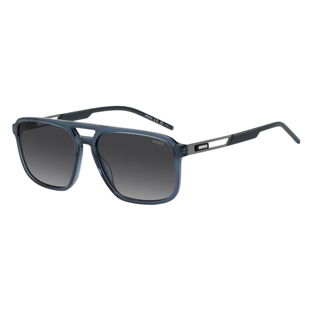 GAFAS DE SOL HUGO HG 1383/S