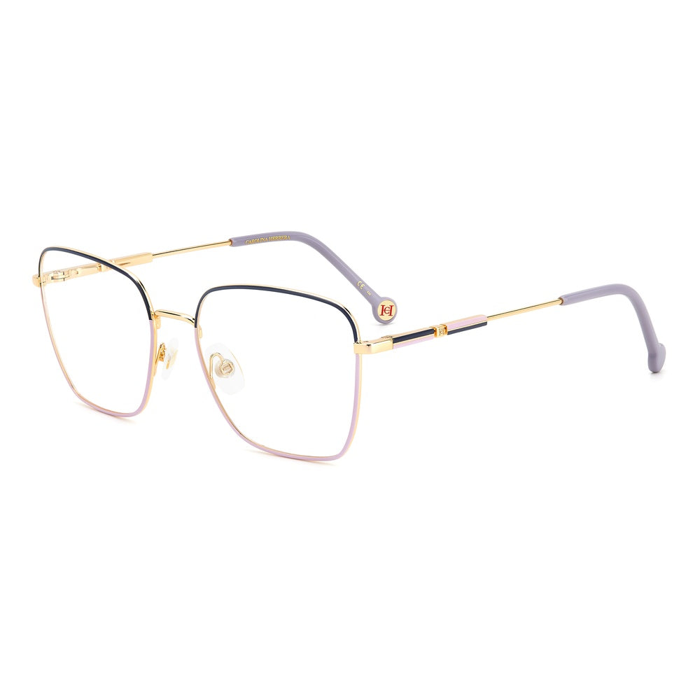GAFAS DE VISTA CAROLINA HERRERA HER 0162