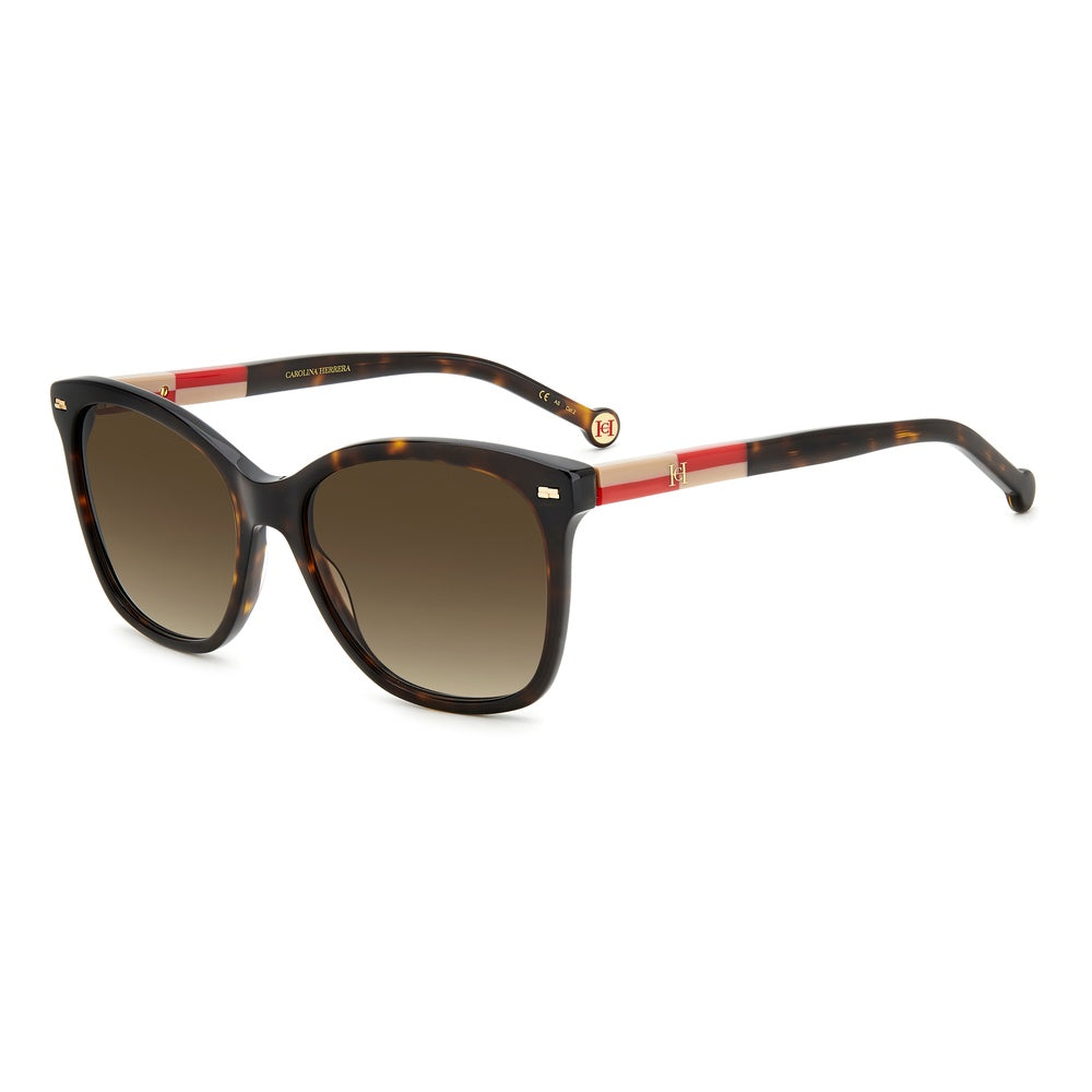 GAFAS DE SOL CAROLINA HERRERA HER 0137/S