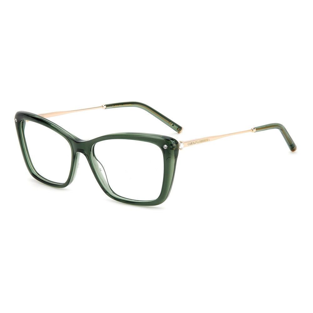 GAFAS DE VISTA CAROLINA HERRERA HER 0155