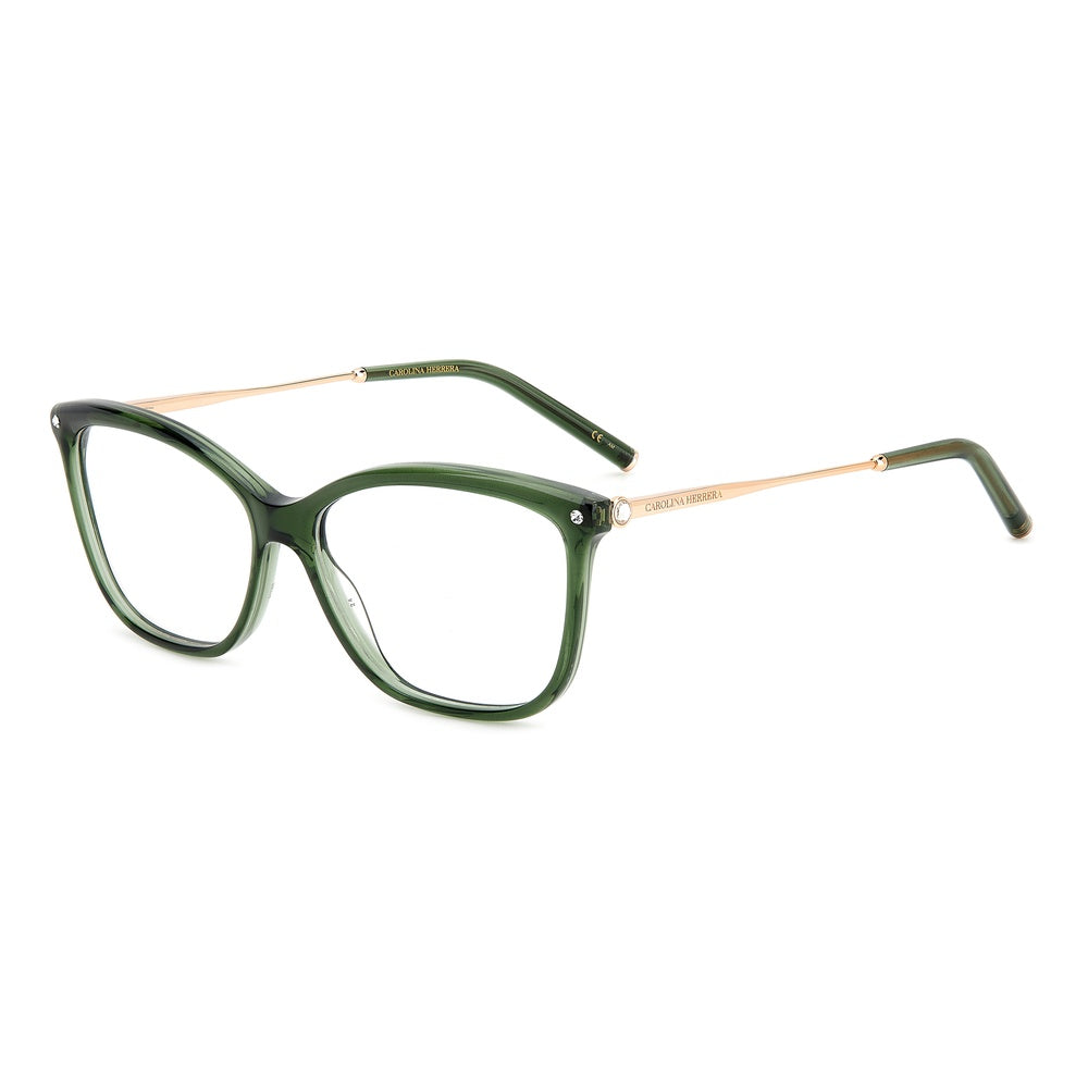 GAFAS DE VISTA CAROLINA HERRERA HER 0154