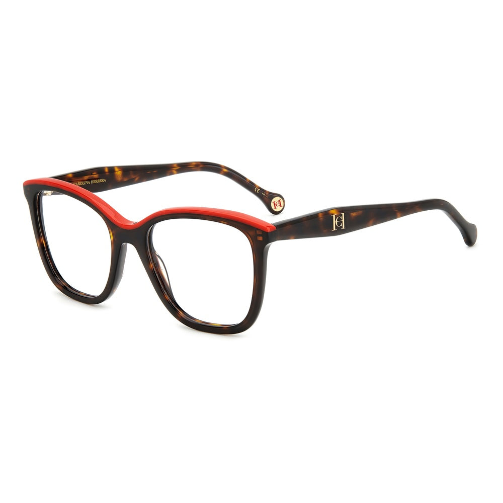 GAFAS DE VISTA CAROLINA HERRERA HER 0146