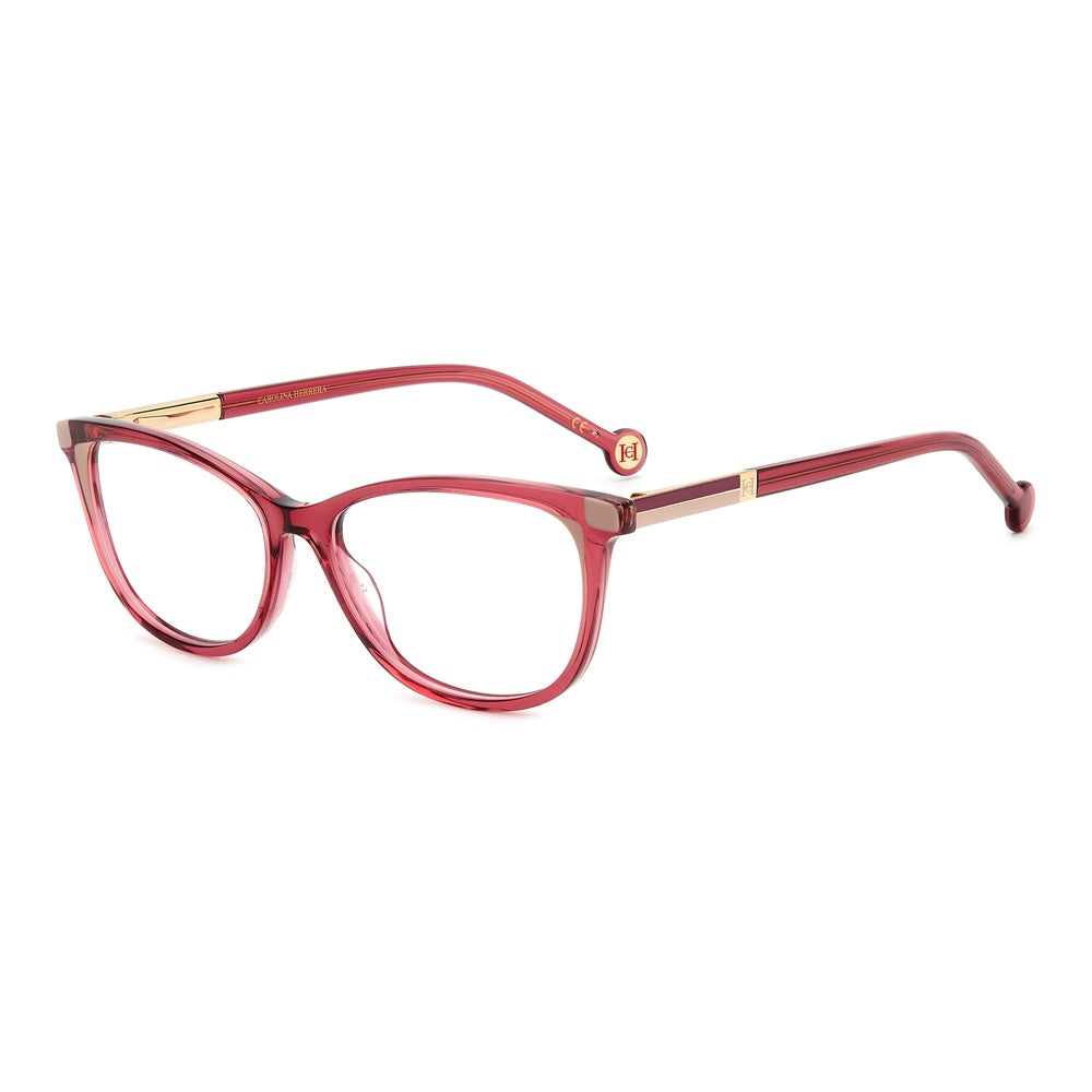 GAFAS DE VISTA CAROLINA HERRERA HER 0163