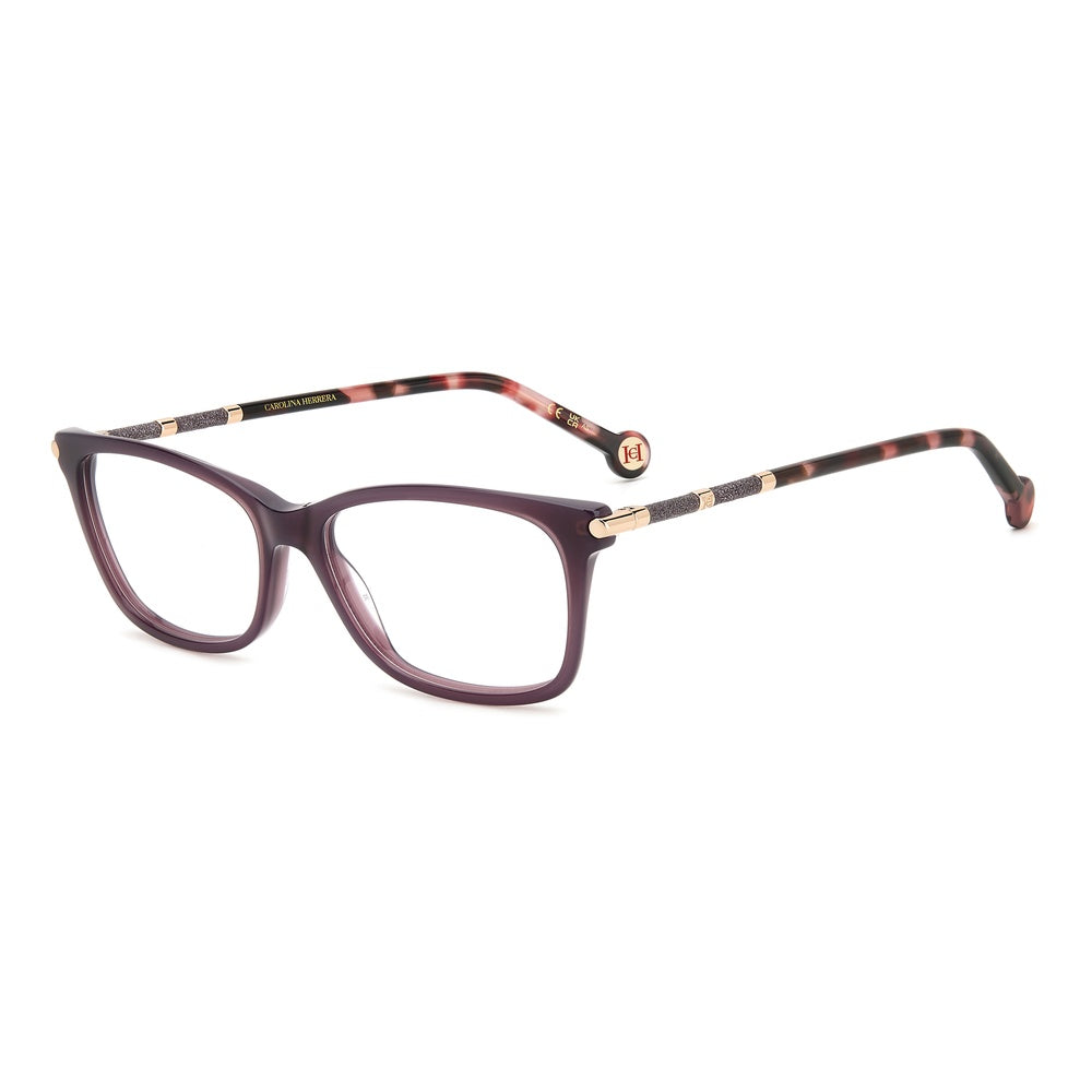 GAFAS DE VISTA CAROLINA HERRERA HER 0198