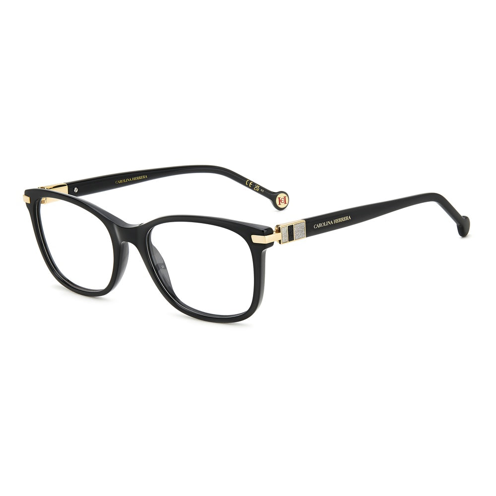 GAFAS DE VISTA CAROLINA HERRERA HER 0201