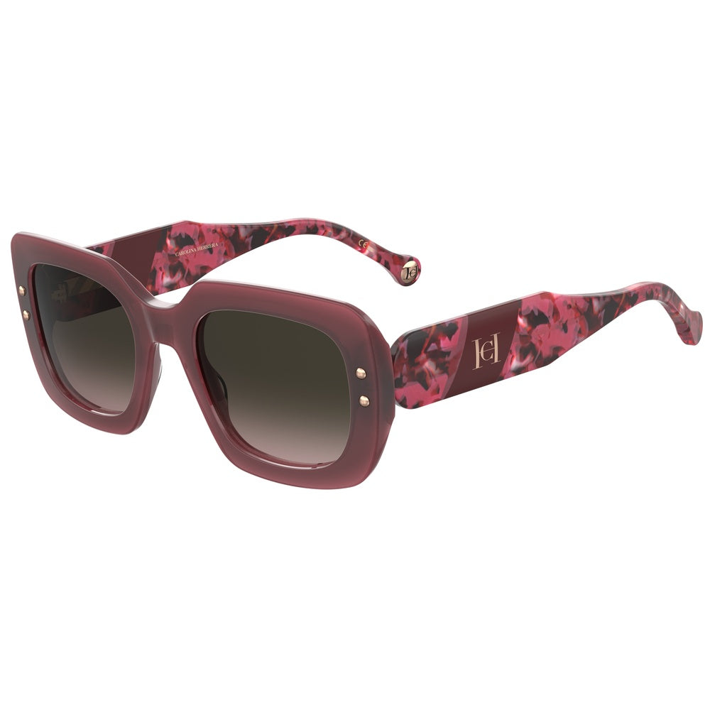 GAFAS DE SOL CAROLINA HERRERA HER 0186/S