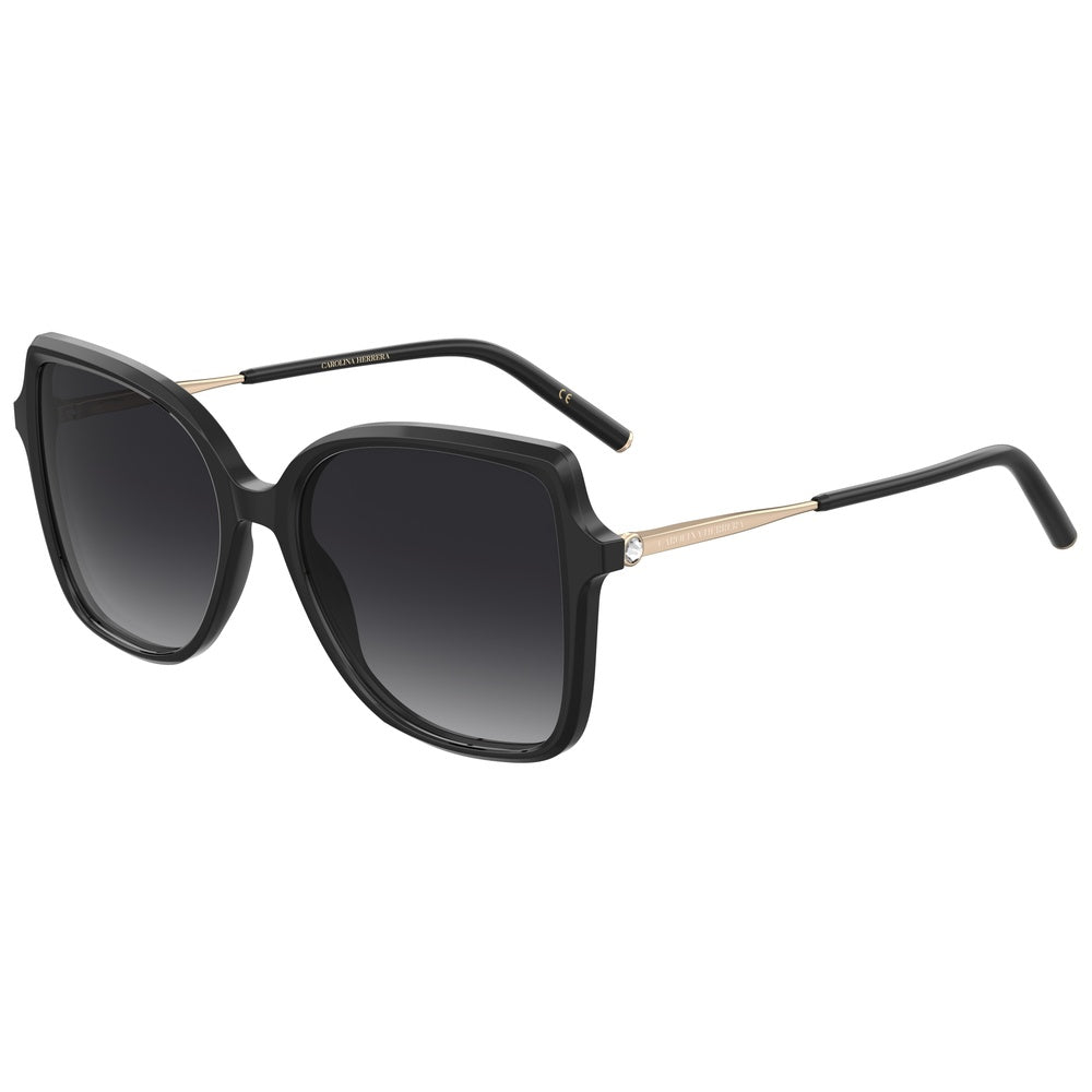 GAFAS DE SOL CAROLINA HERRERA HER 0179/S