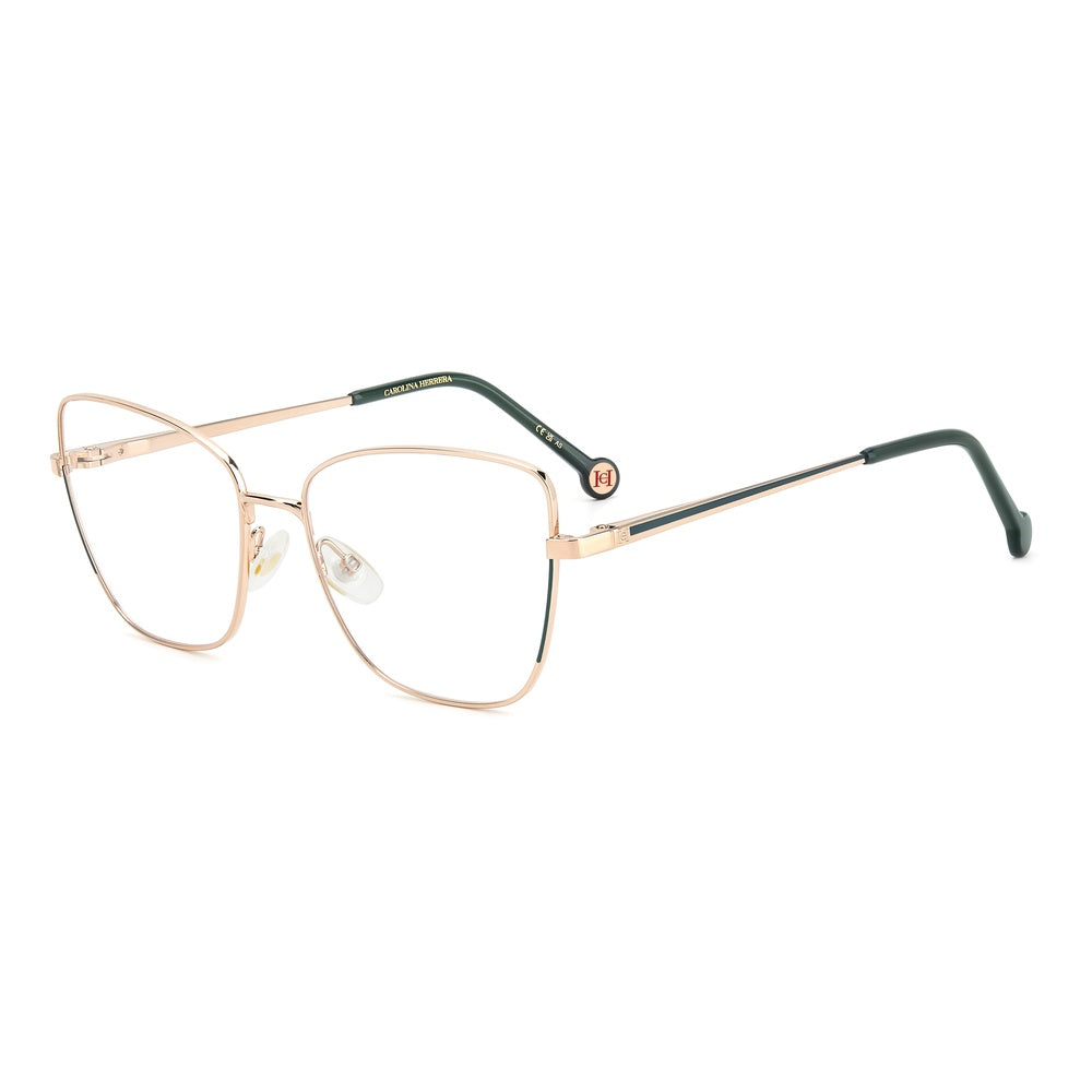 GAFAS DE VISTA CAROLINA HERRERA HER 0209