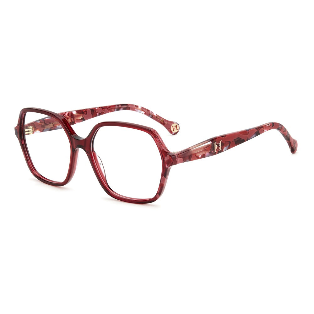 GAFAS DE VISTA CAROLINA HERRERA HER 0203