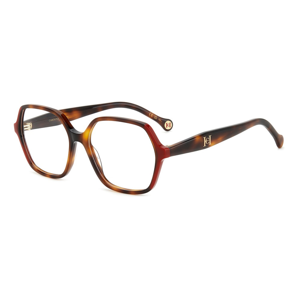 GAFAS DE VISTA CAROLINA HERRERA HER 0203