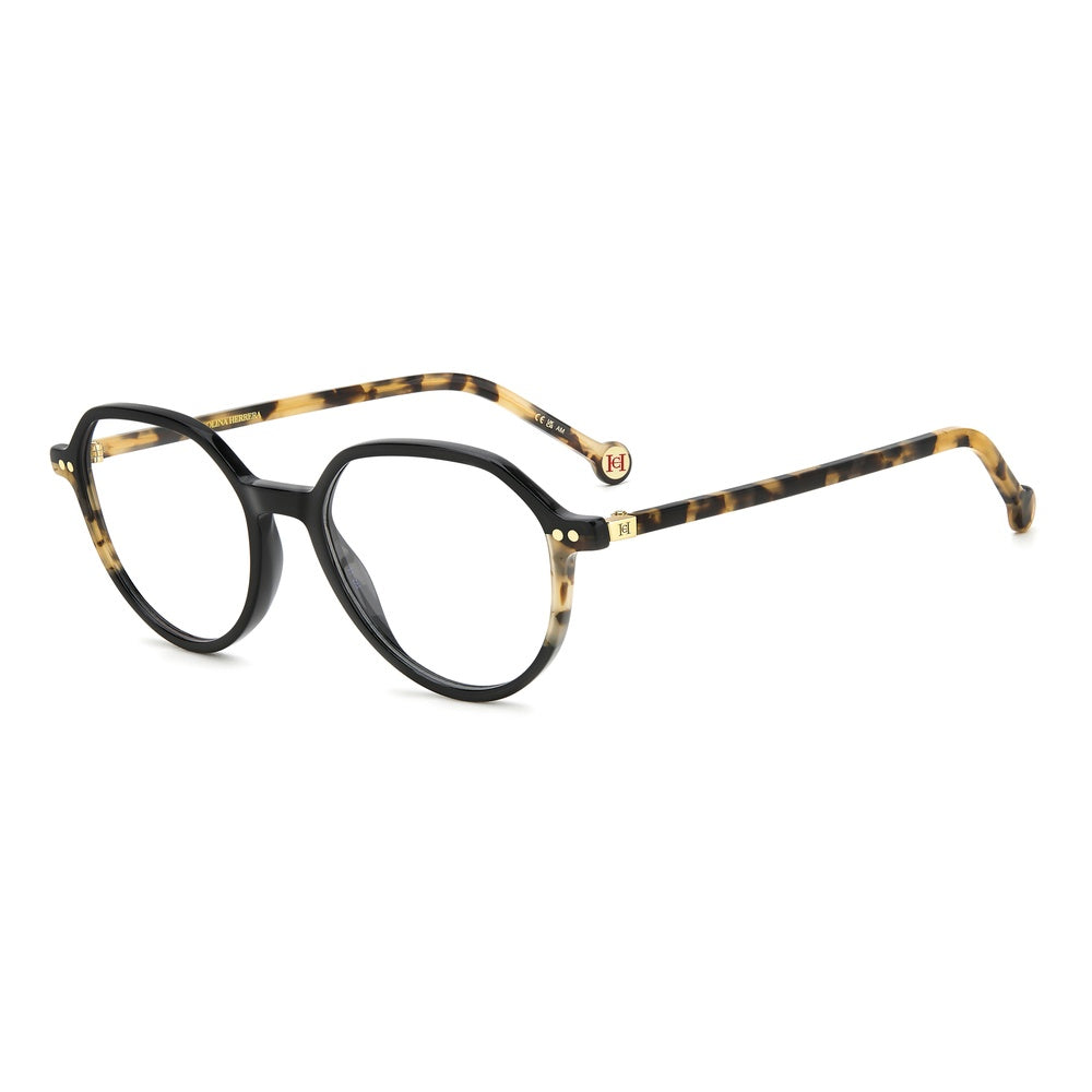 GAFAS DE VISTA CAROLINA HERRERA HER 0212