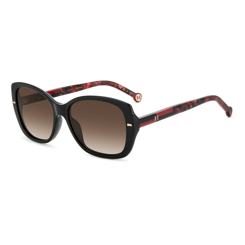 GAFAS DE SOL CAROLINA HERRERA HER 0176/G/S