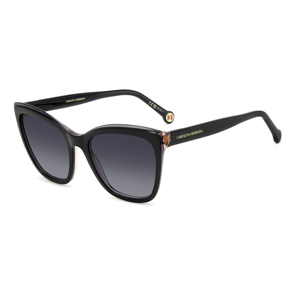 GAFAS DE SOL CAROLINA HERRERA HER 0188/S
