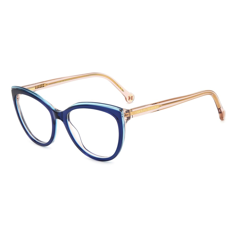 GAFAS DE VISTA CAROLINA HERRERA HER 0207