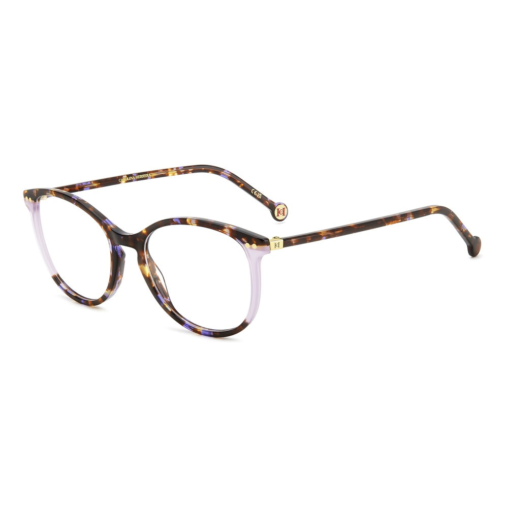 GAFAS DE VISTA CAROLINA HERRERA HER 0247