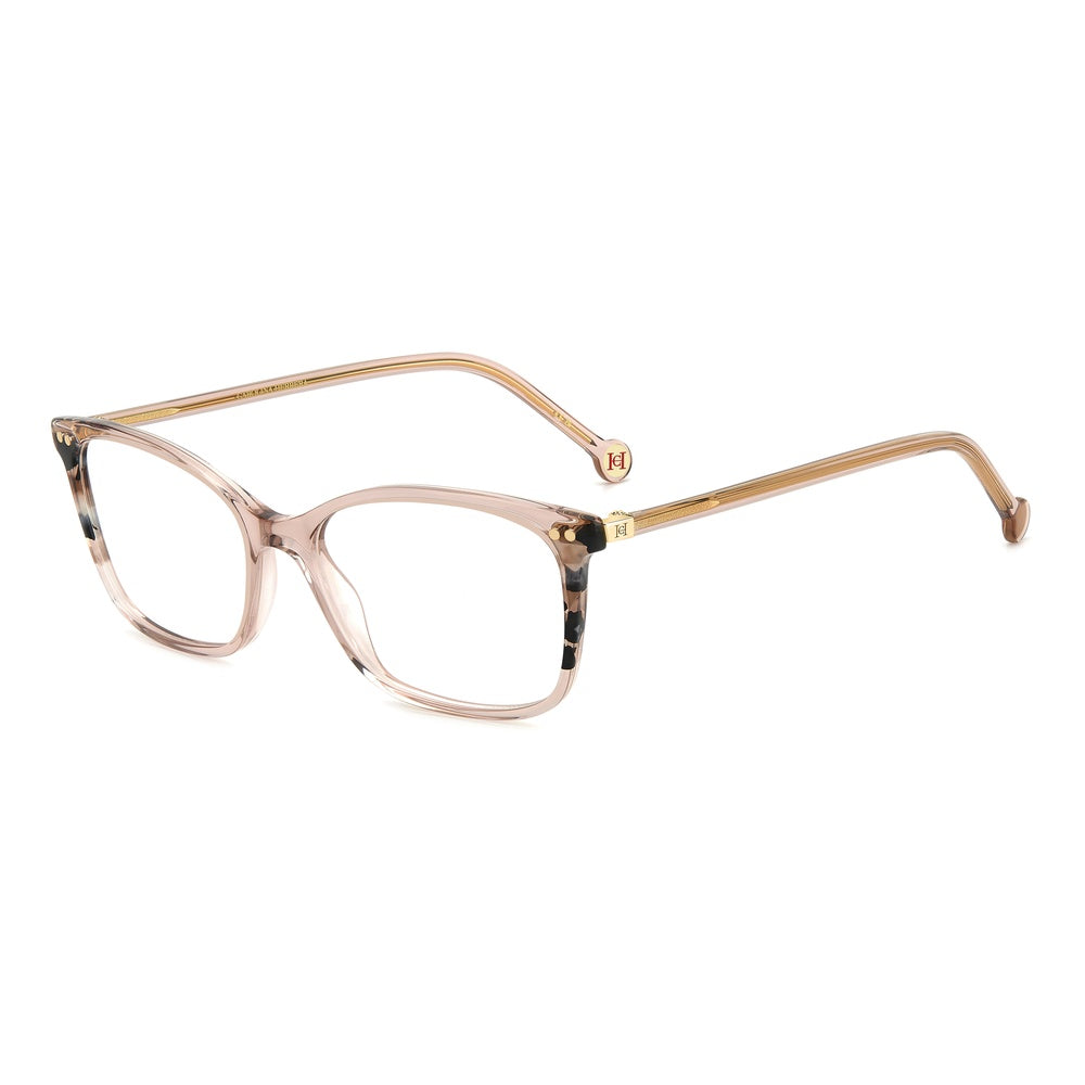 GAFAS DE VISTA CAROLINA HERRERA HER 0246