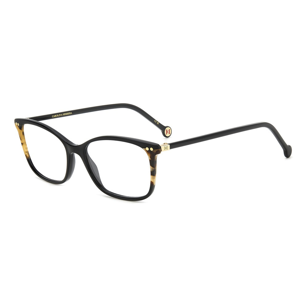 GAFAS DE VISTA CAROLINA HERRERA HER 0246