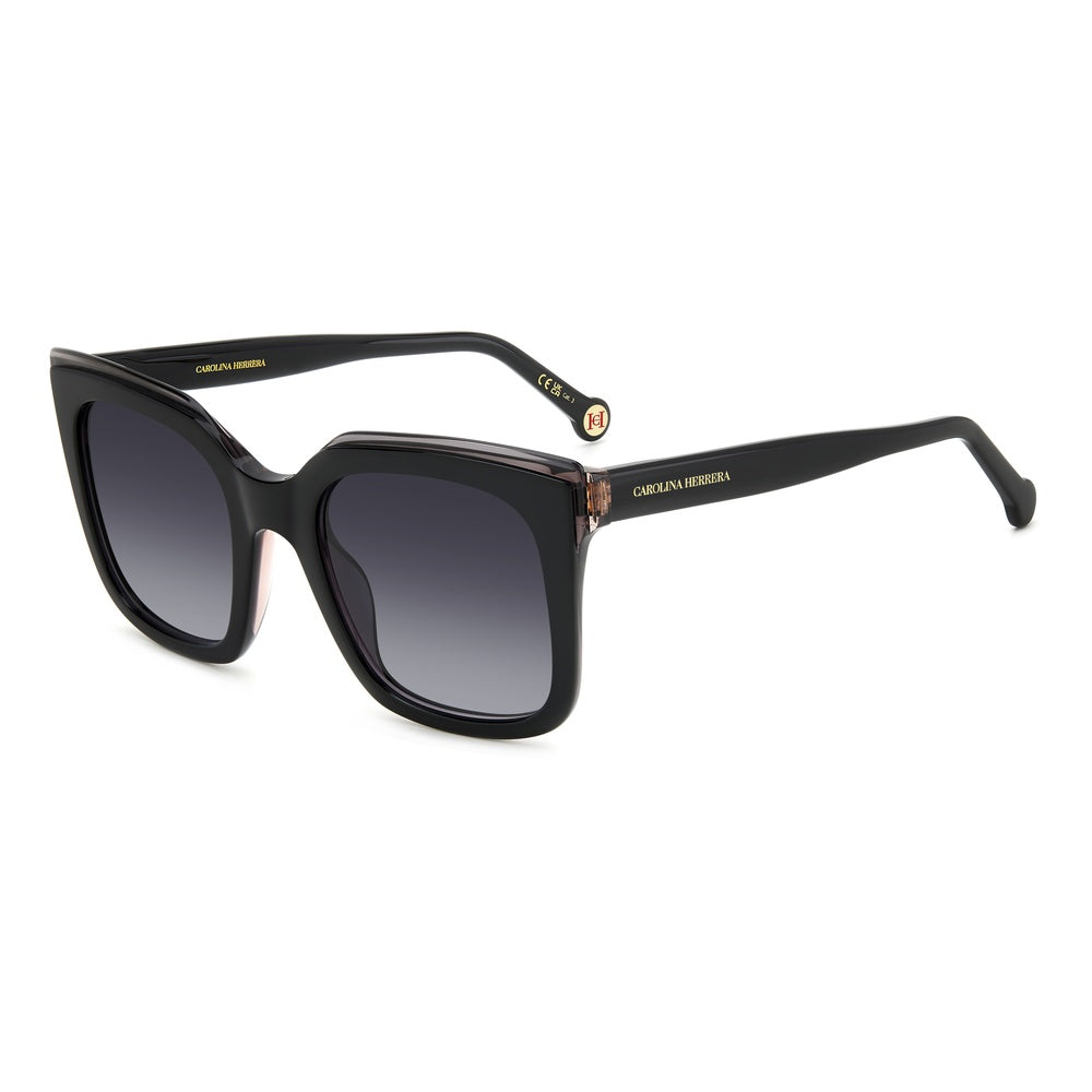 GAFAS DE SOL CAROLINA HERRERA HER 0249/G/S