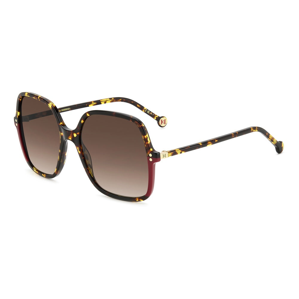 GAFAS DE SOL CAROLINA HERRERA HER 0244/S