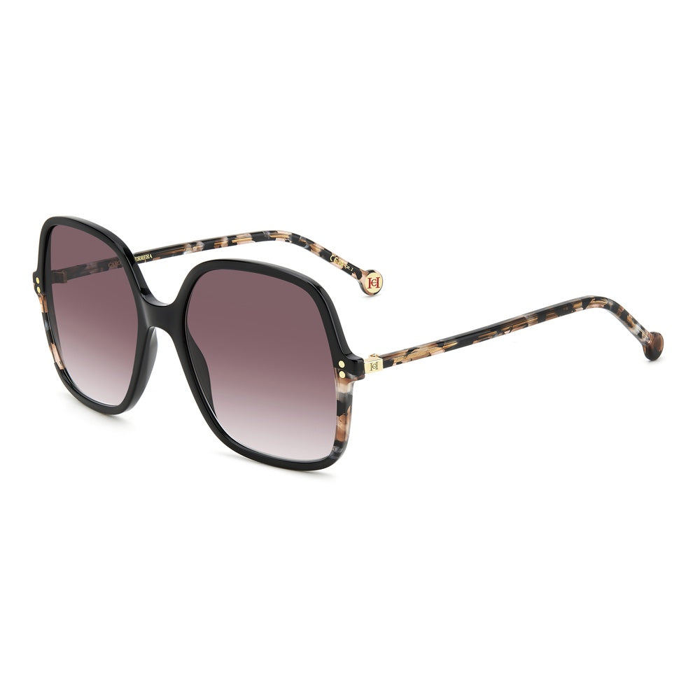 GAFAS DE SOL CAROLINA HERRERA HER 0244/S