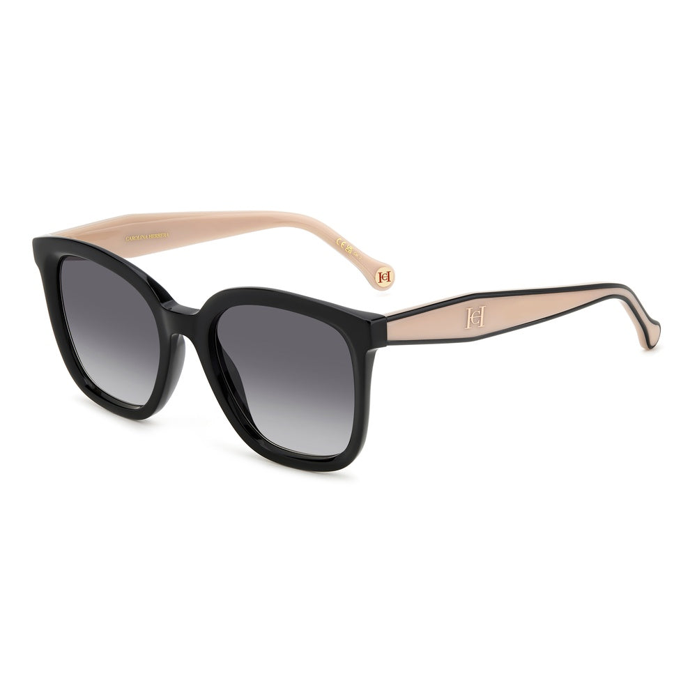 GAFAS DE SOL CAROLINA HERRERA HER 0225/G/S