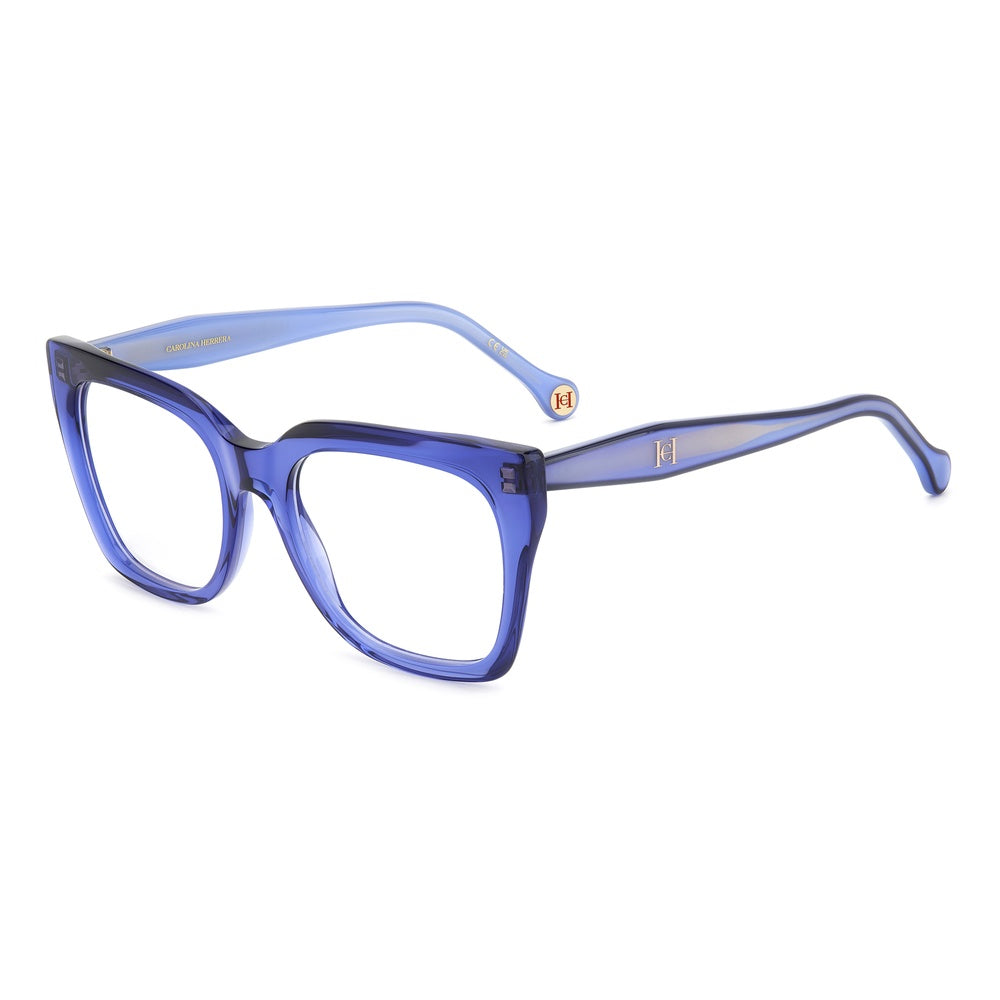GAFAS DE VISTA CAROLINA HERRERA HER 0227