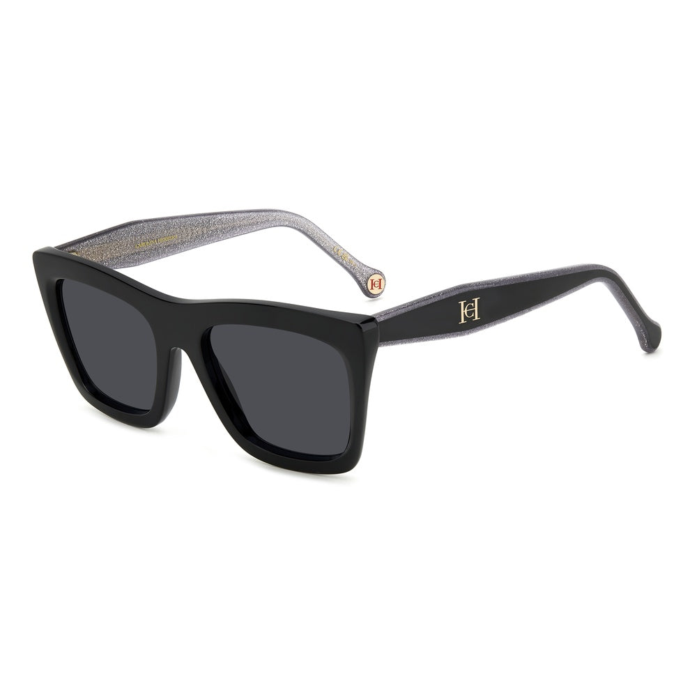 GAFAS DE SOL CAROLINA HERRERA HER 0226/S