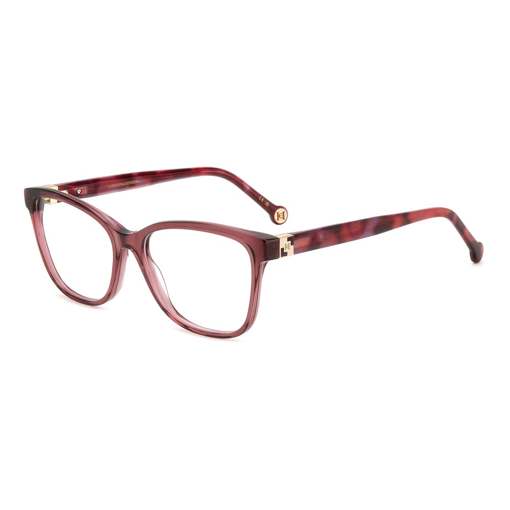 GAFAS DE VISTA CAROLINA HERRERA HER 0239