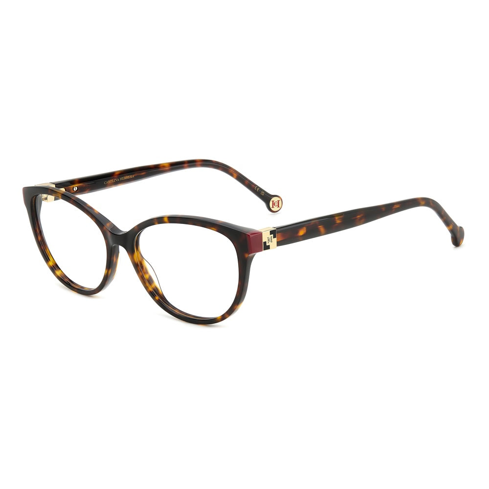 GAFAS DE VISTA CAROLINA HERRERA HER 0240
