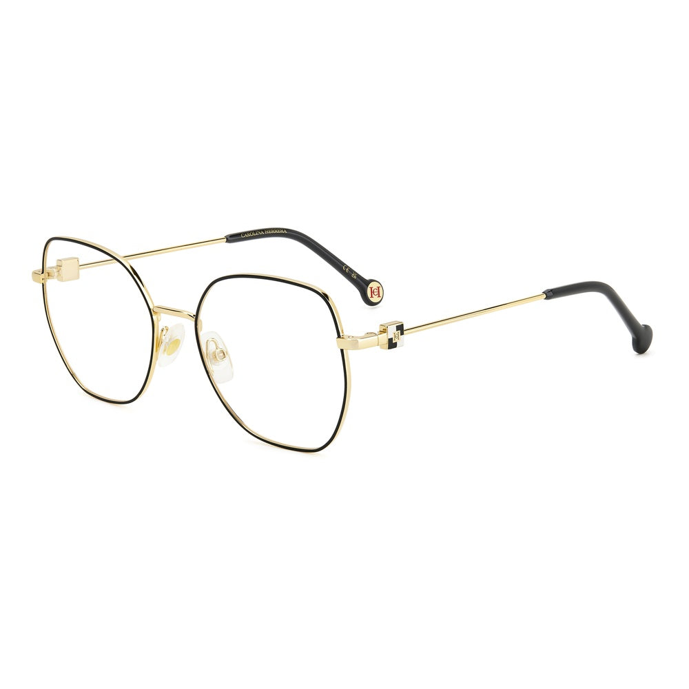 GAFAS DE VISTA CAROLINA HERRERA HER 0242
