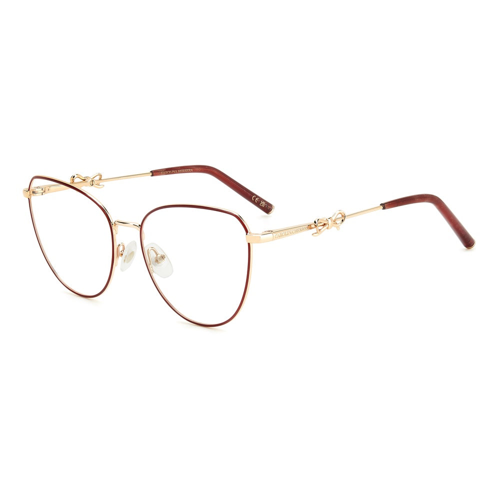 GAFAS DE VISTA CAROLINA HERRERA HER 0220