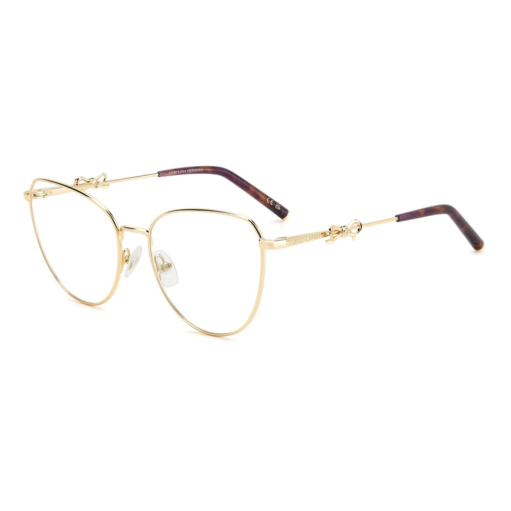 GAFAS DE VISTA CAROLINA HERRERA HER 0220