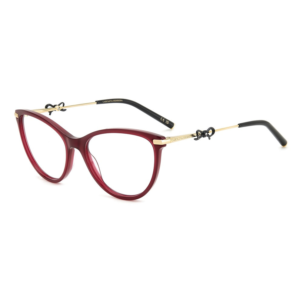 GAFAS DE VISTA CAROLINA HERRERA HER 0219