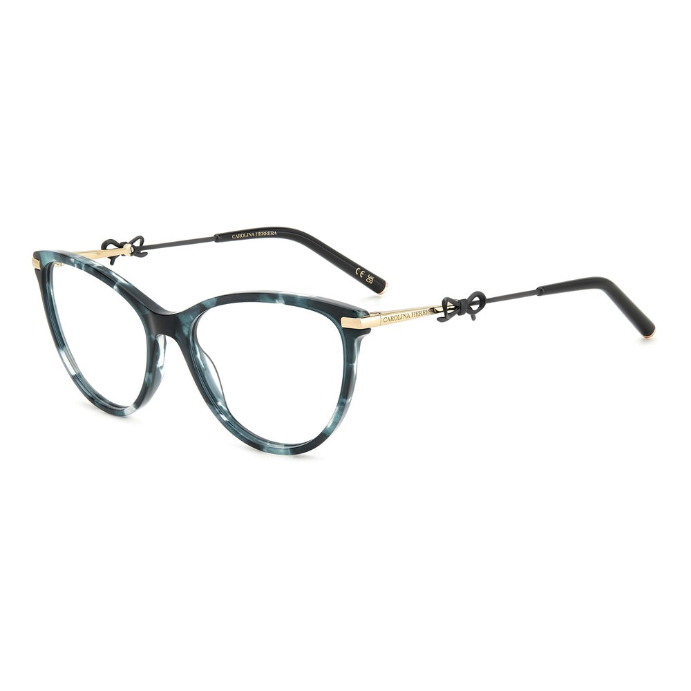 GAFAS DE VISTA CAROLINA HERRERA HER 0219