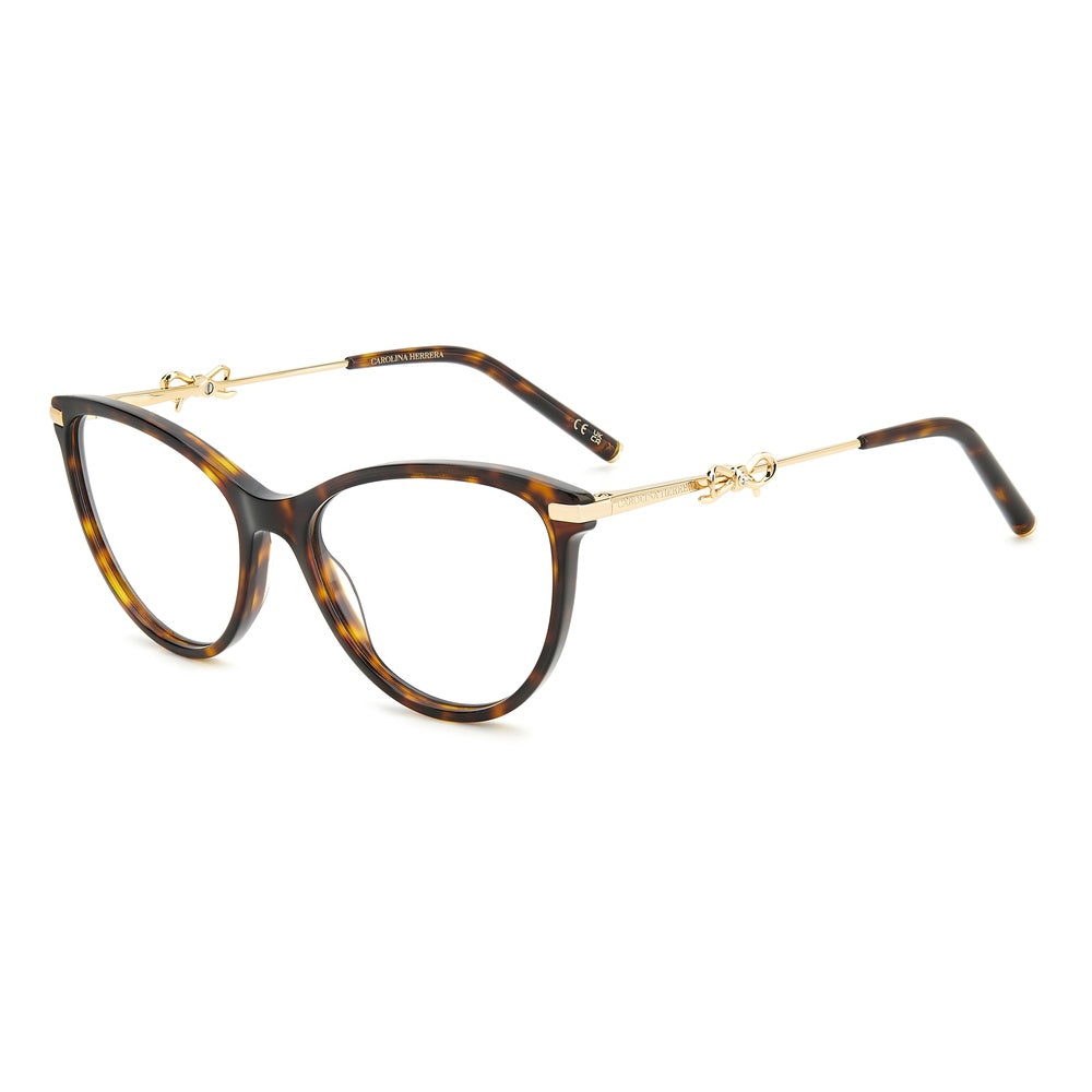 GAFAS DE VISTA CAROLINA HERRERA HER 0219