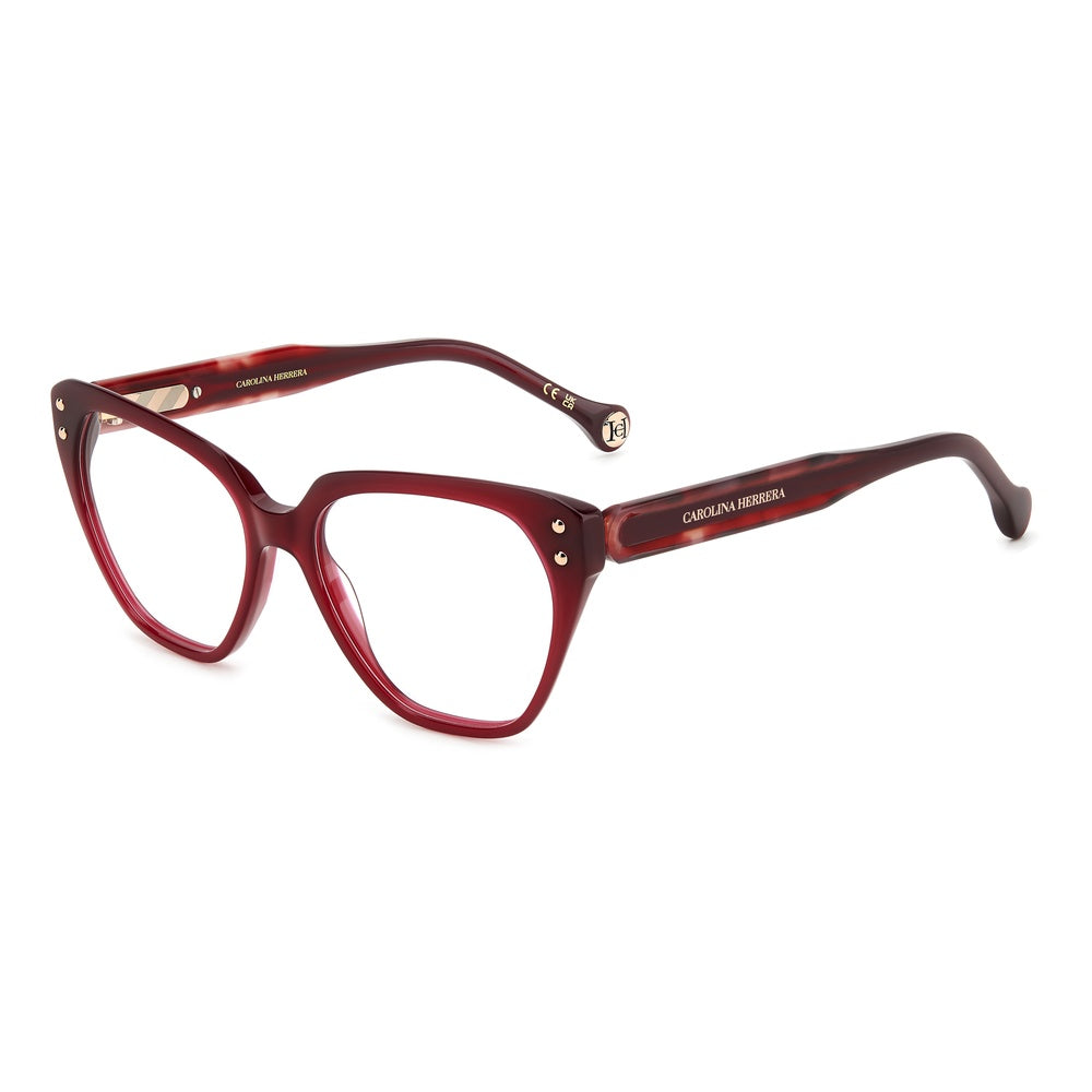 GAFAS DE VISTA CAROLINA HERRERA HER 0223