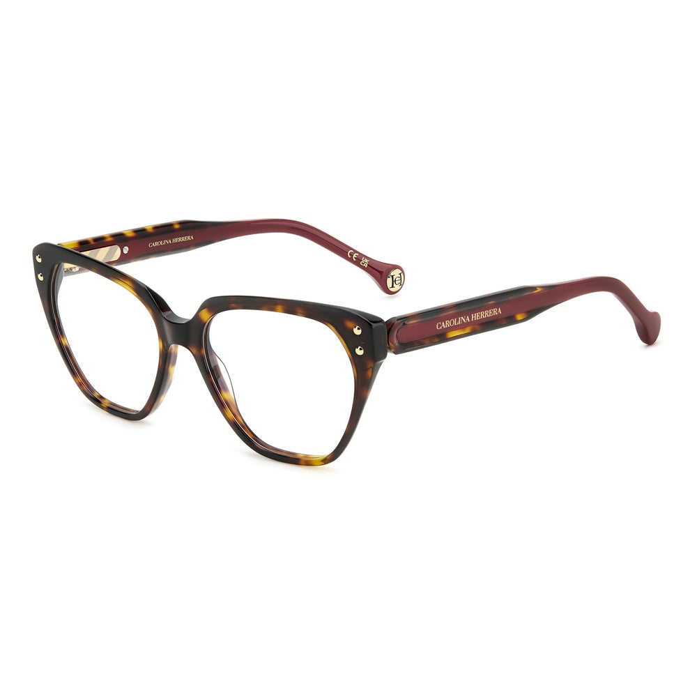 GAFAS DE VISTA CAROLINA HERRERA HER 0223