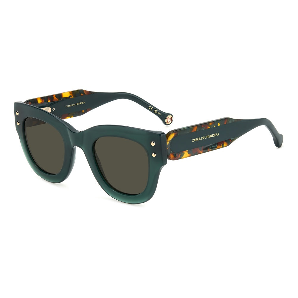 GAFAS DE SOL CAROLINA HERRERA HER 0222/S
